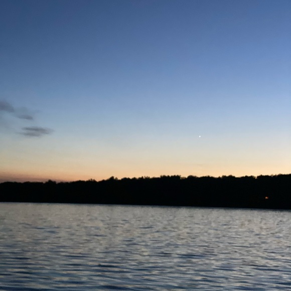 Meet your Posher, Ann marie - Picture 1 of 1